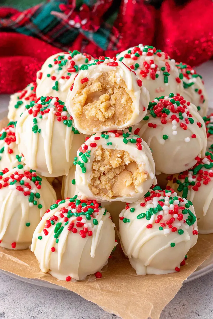 User provided content image 1