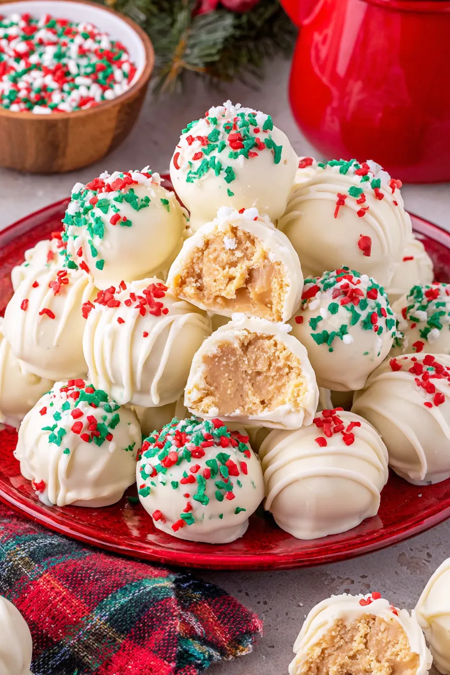 User provided content image 2