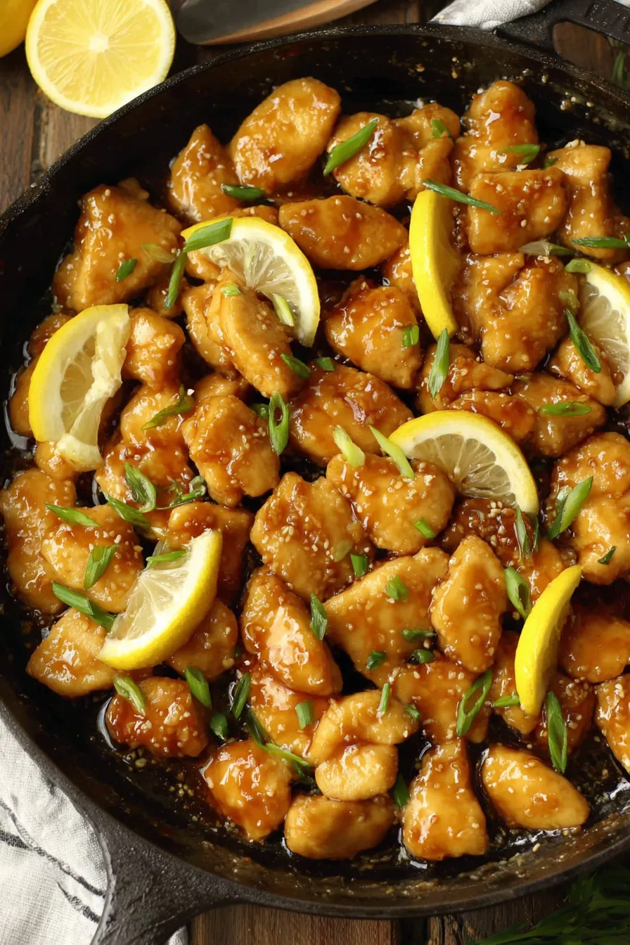 User provided content image 1