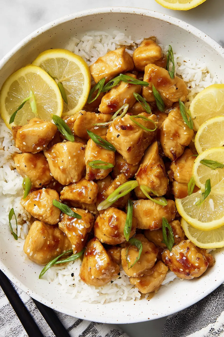 User provided content image 2