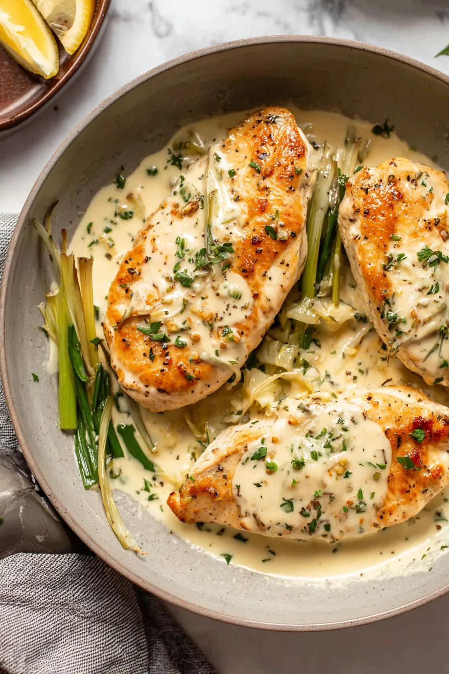 User provided content image 1