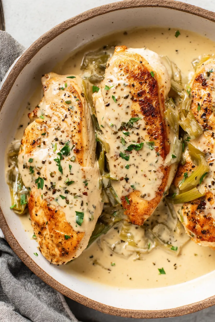 User provided content image 2