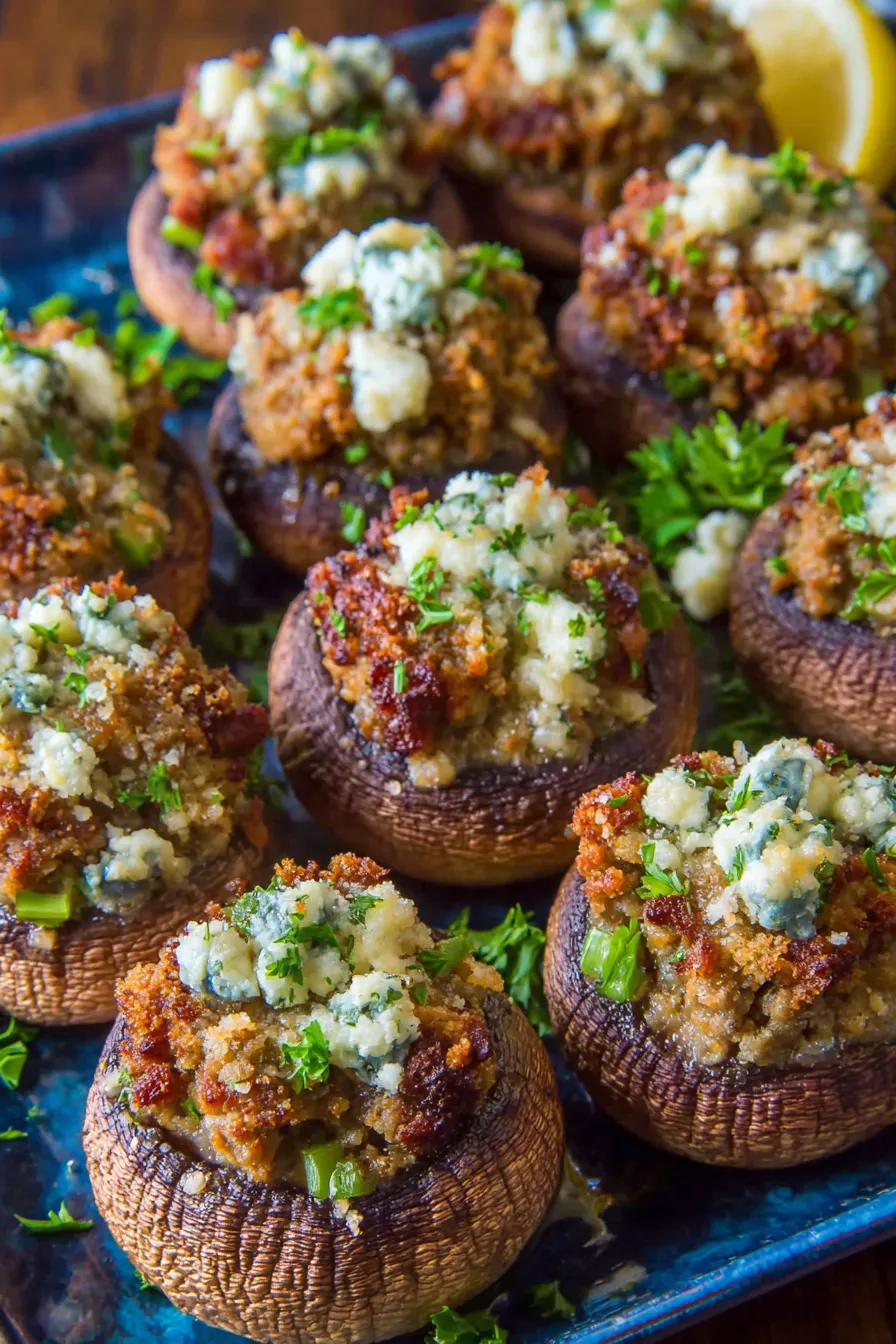 User provided content image 1