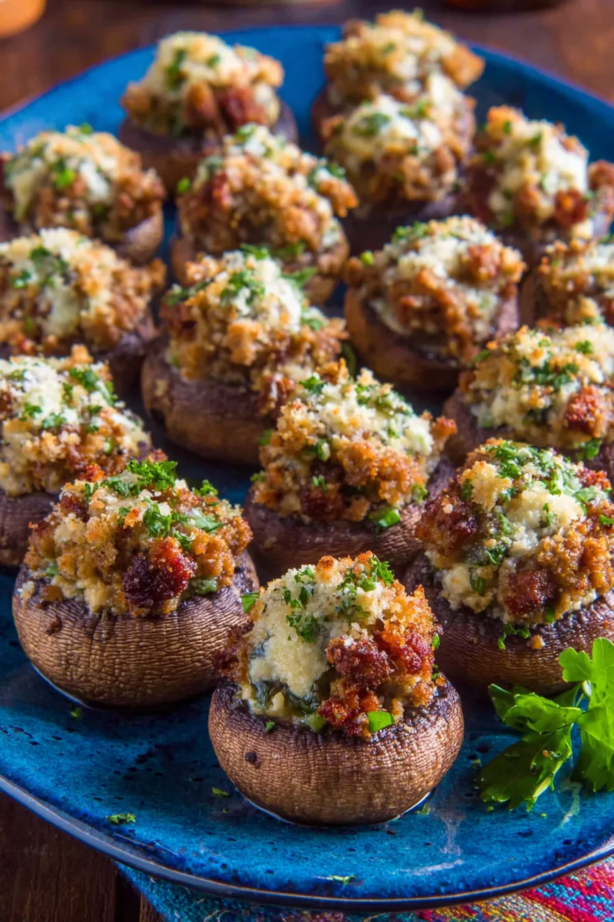 User provided content image 2