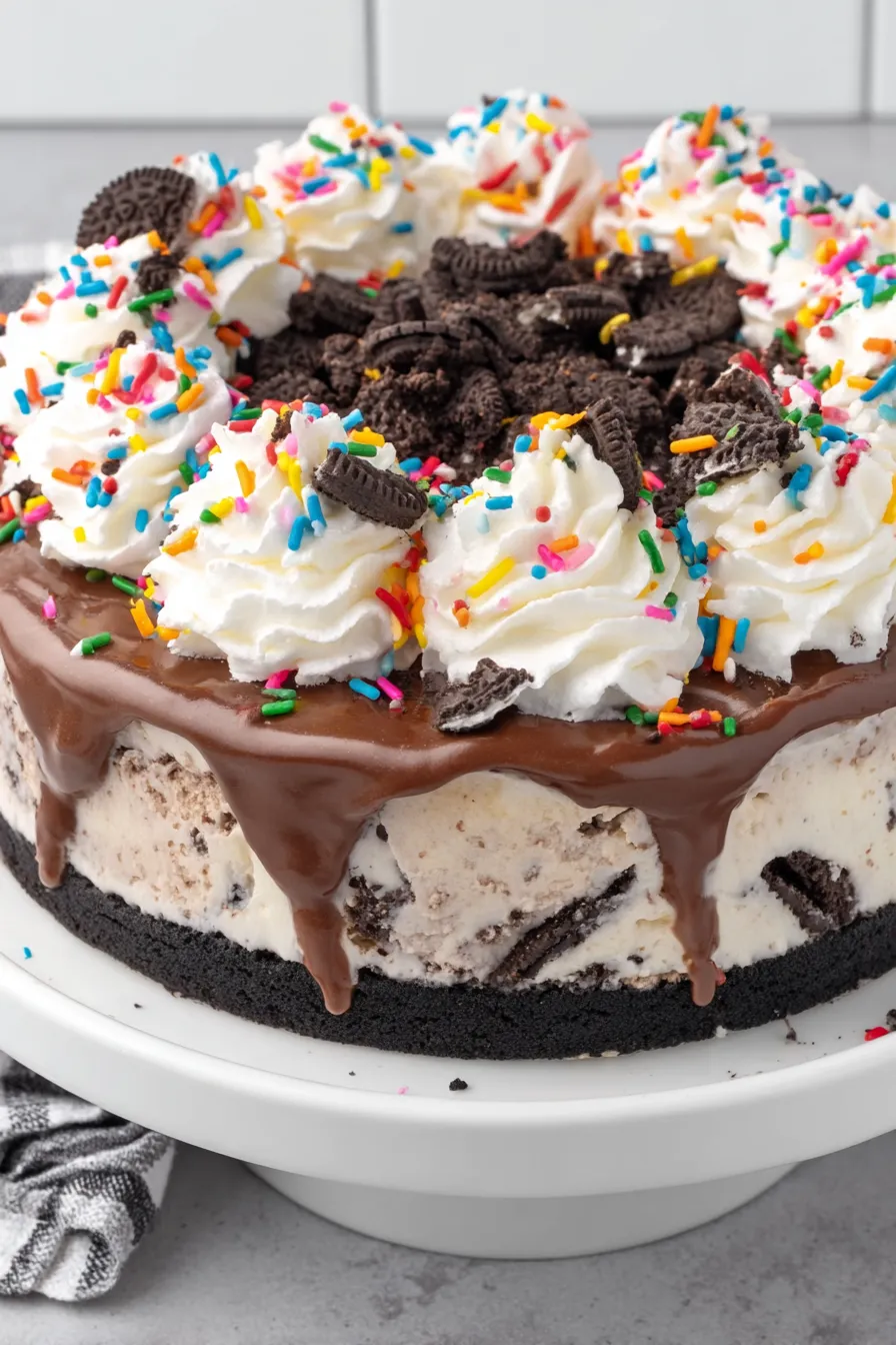 User provided content image 1