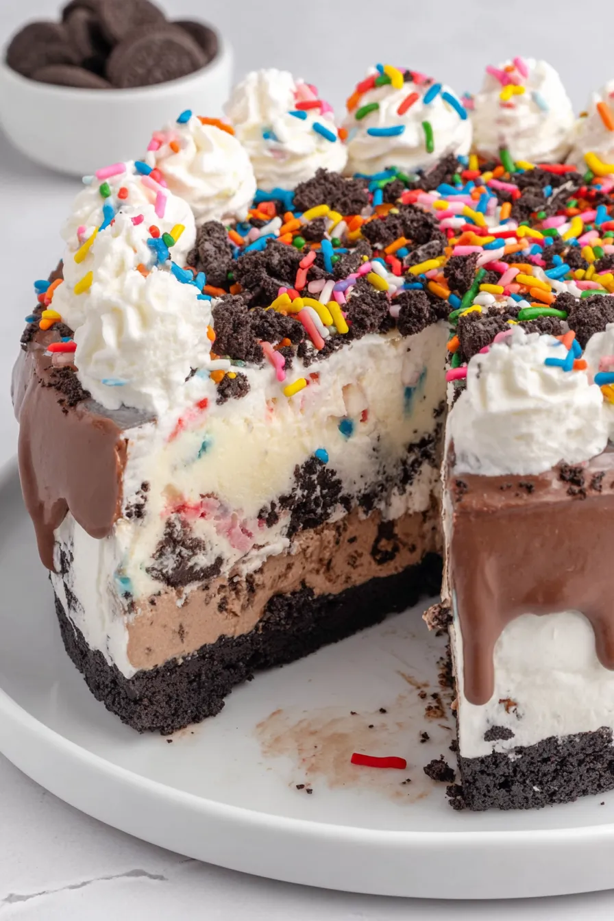 User provided content image 2