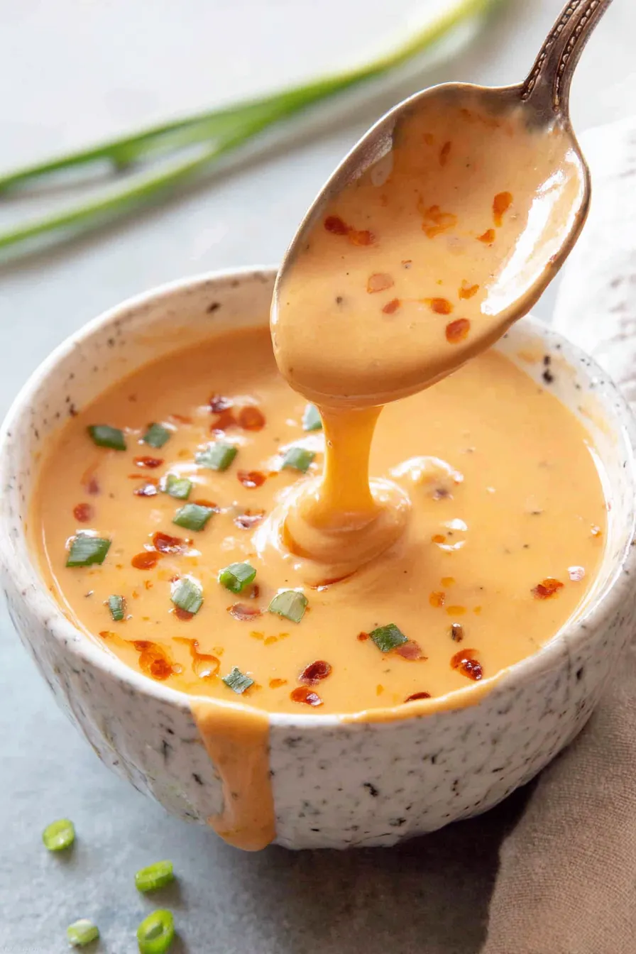 User provided content image 1