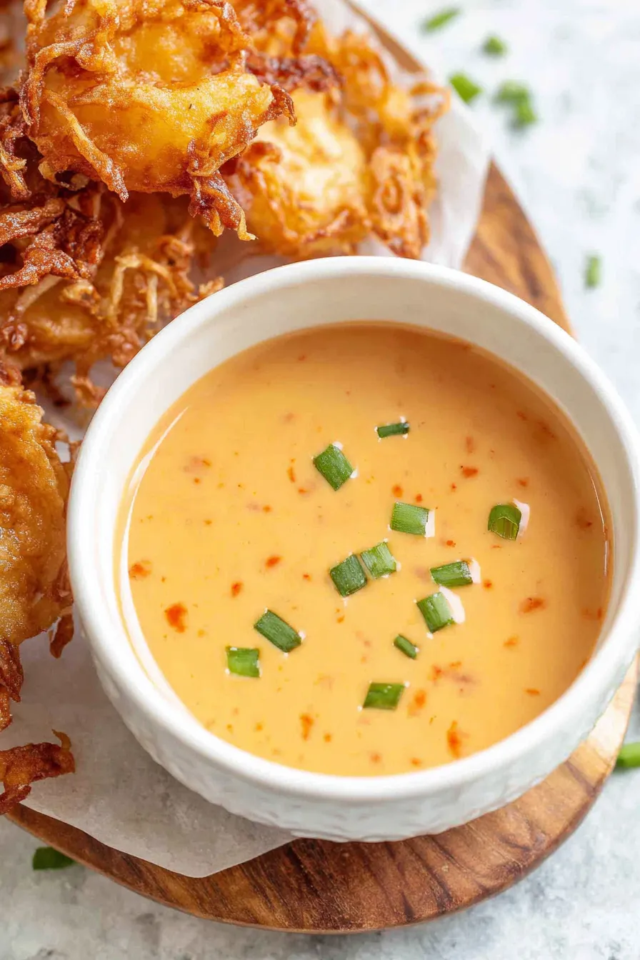 User provided content image 2