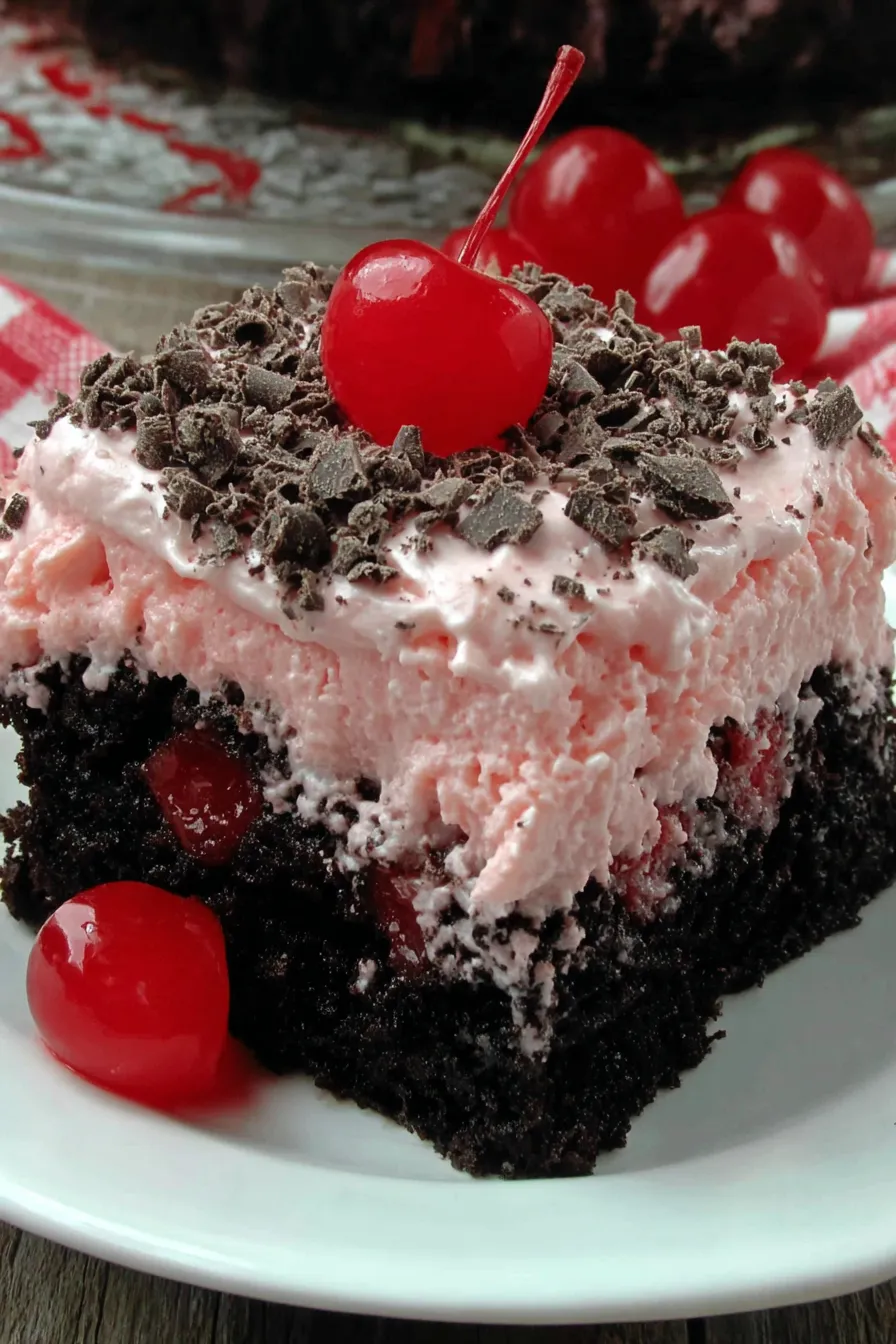 User provided content image 1