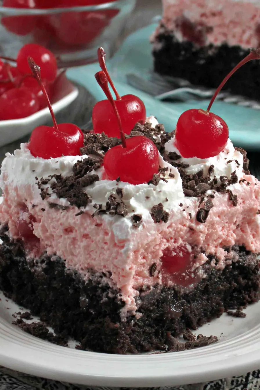 User provided content image 2