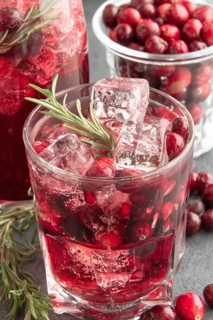 User provided content image 1