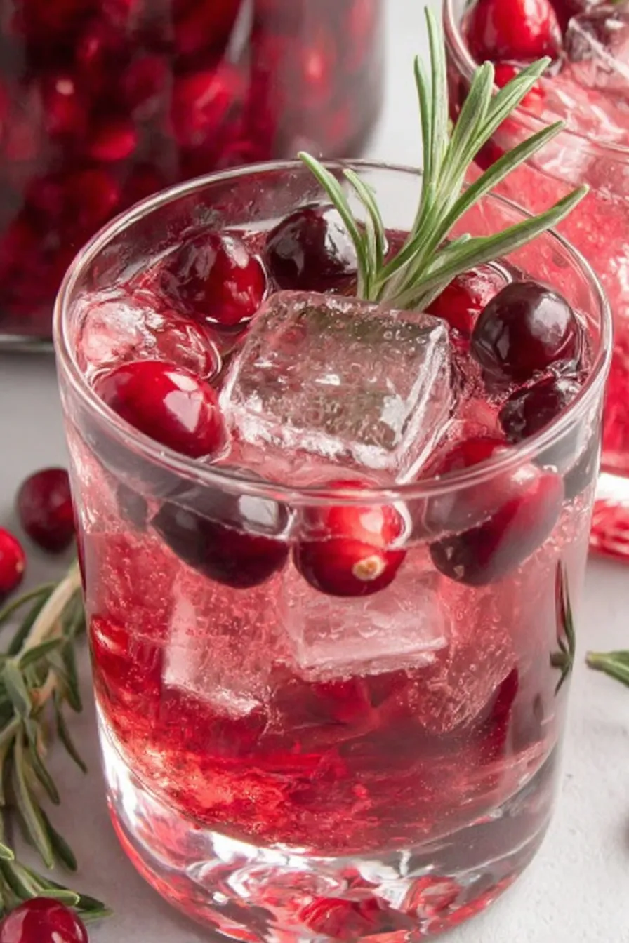 User provided content image 2