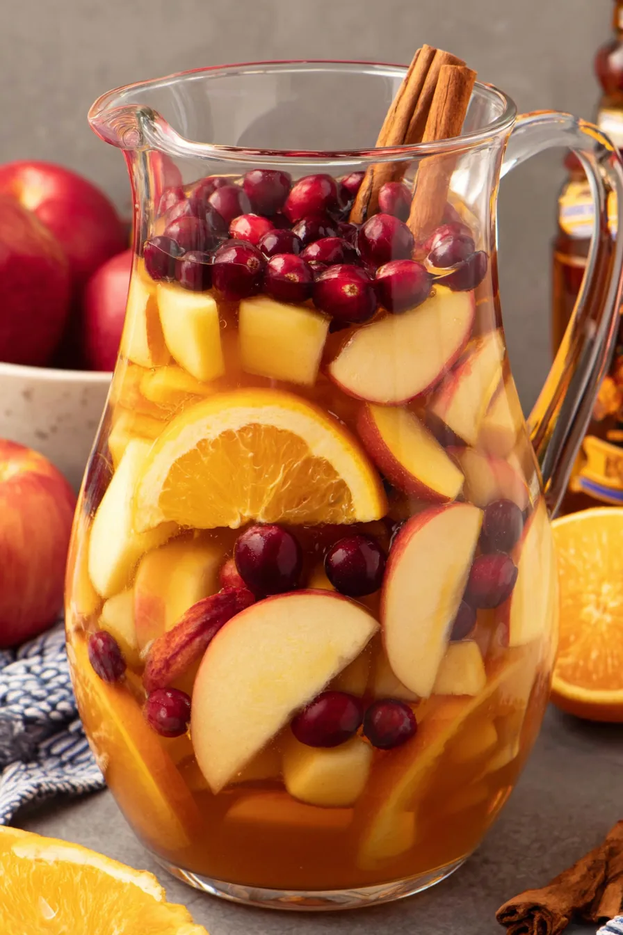 User provided content image 2