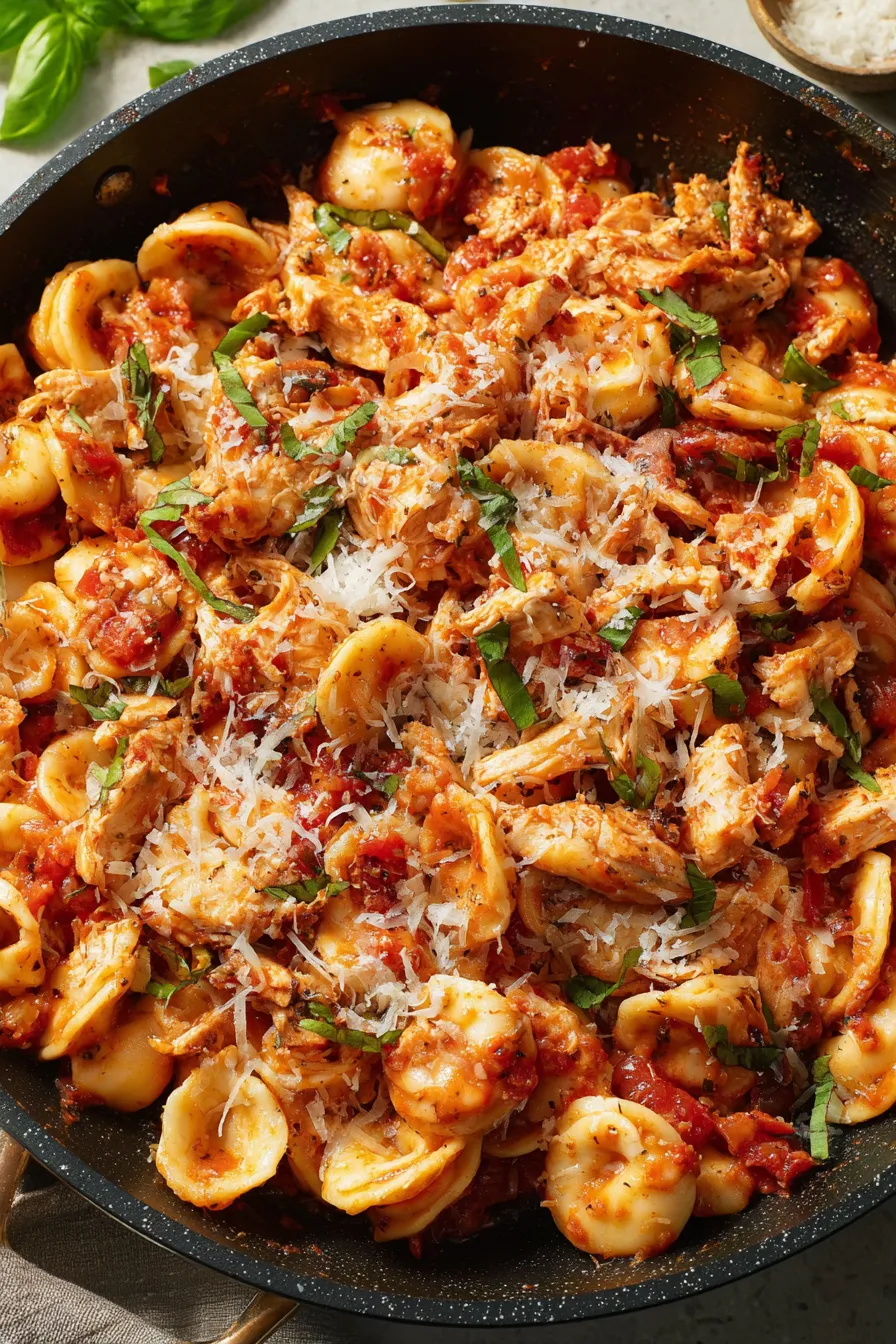 User provided content image 2