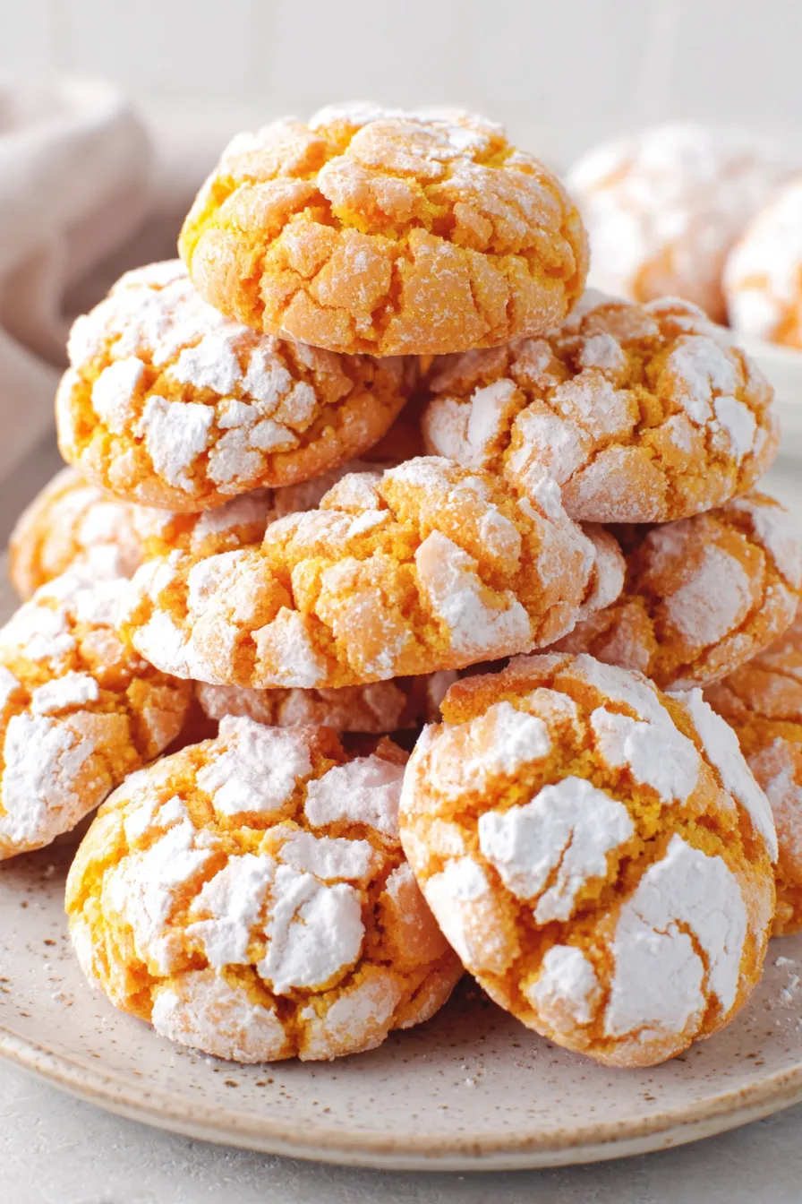 User provided content image 1