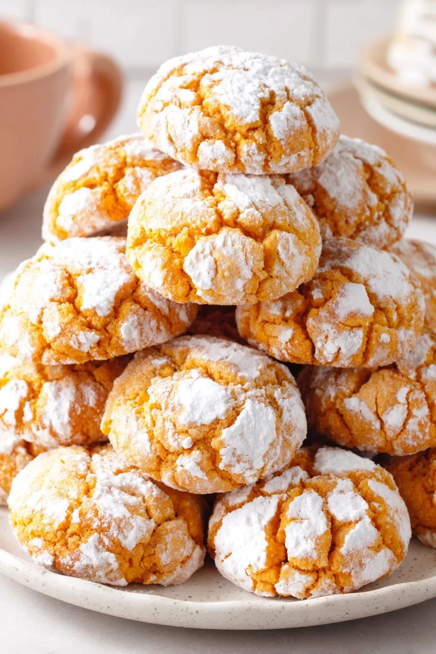 User provided content image 2