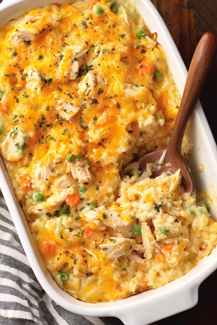 User provided content image 1