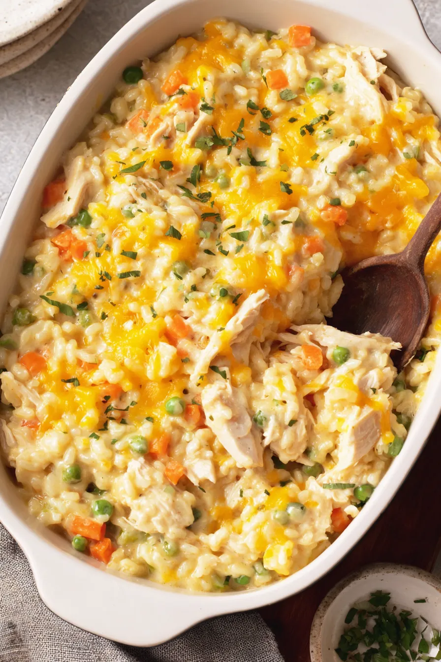 User provided content image 2