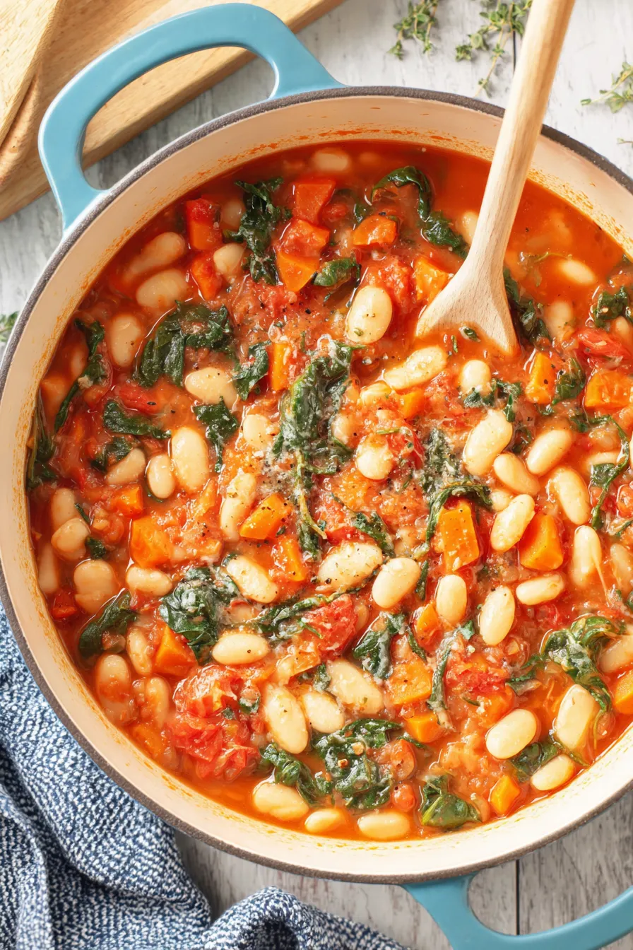 User provided content image 1