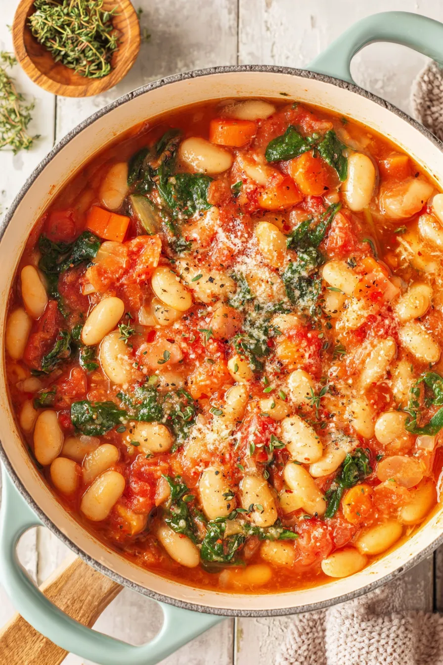 User provided content image 2