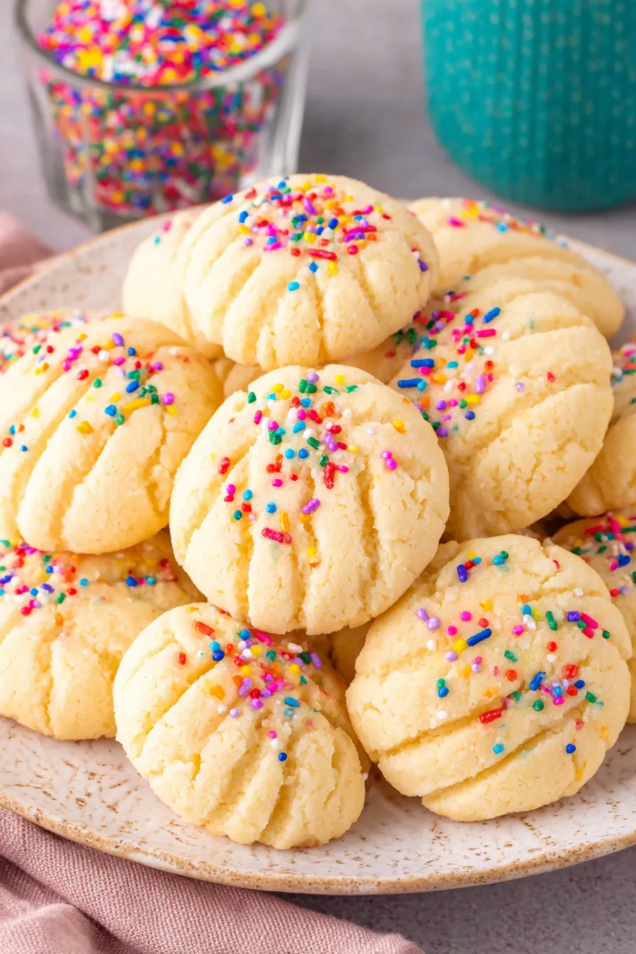 User provided content image 1