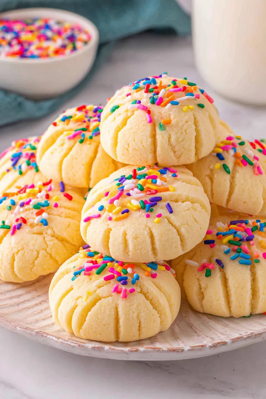 User provided content image 2