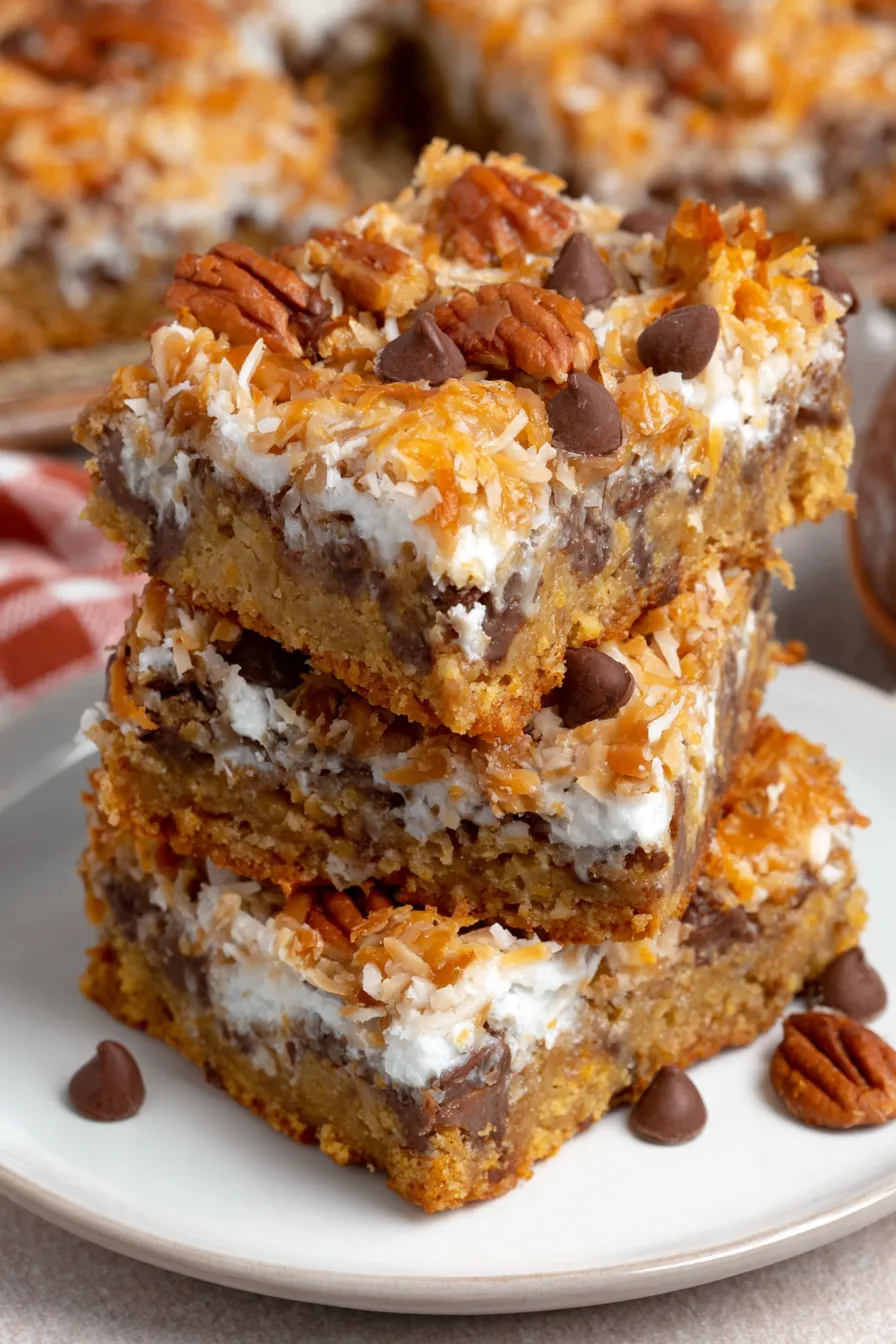 User provided content image 1