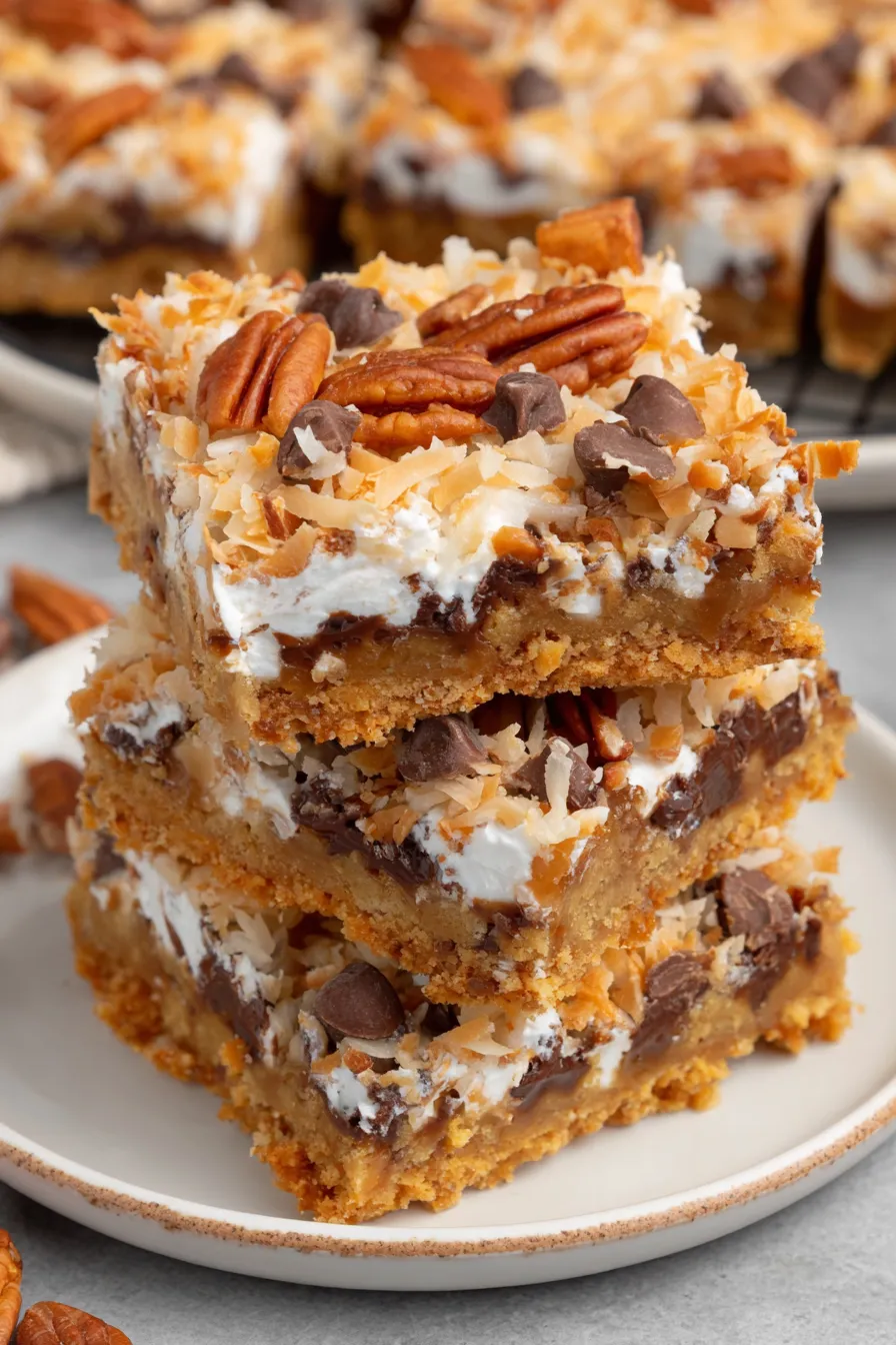 User provided content image 2