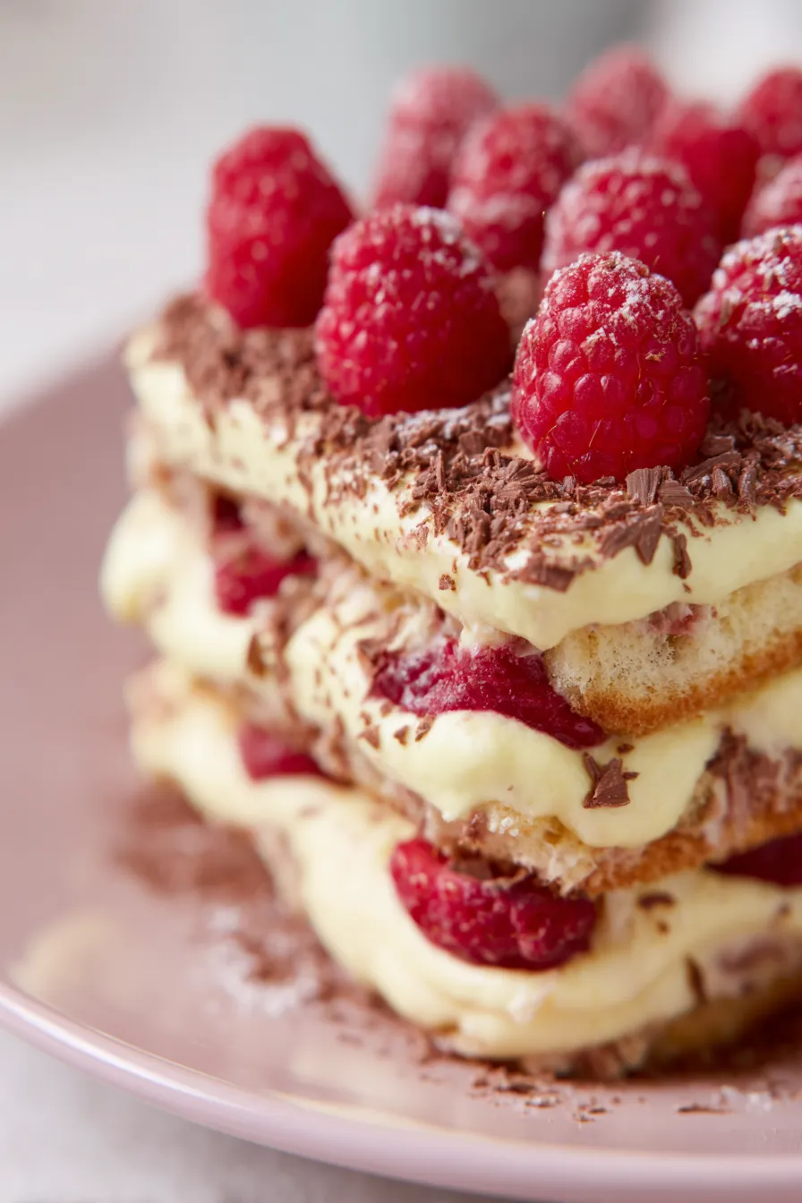 User provided content image 1