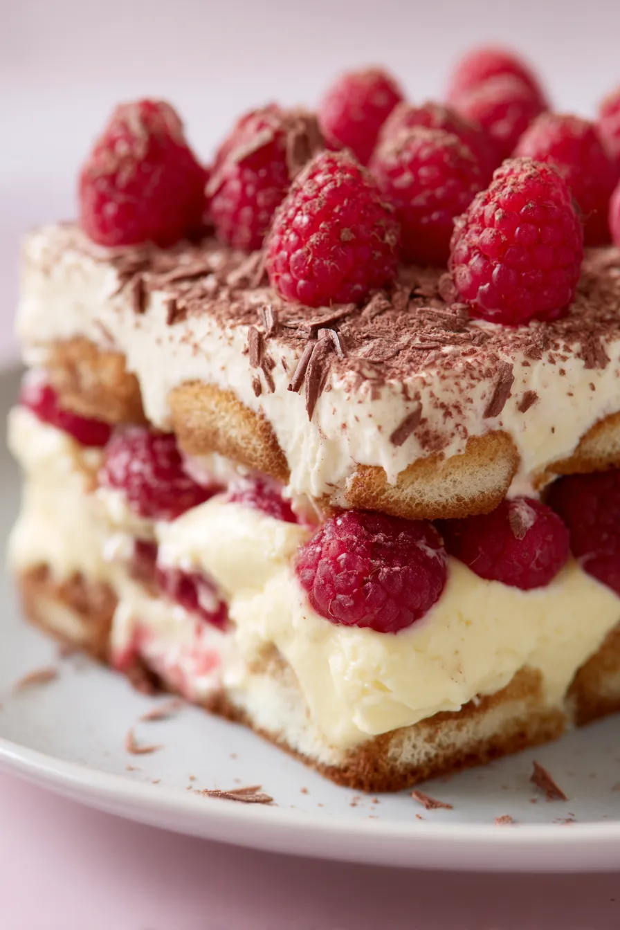 User provided content image 2