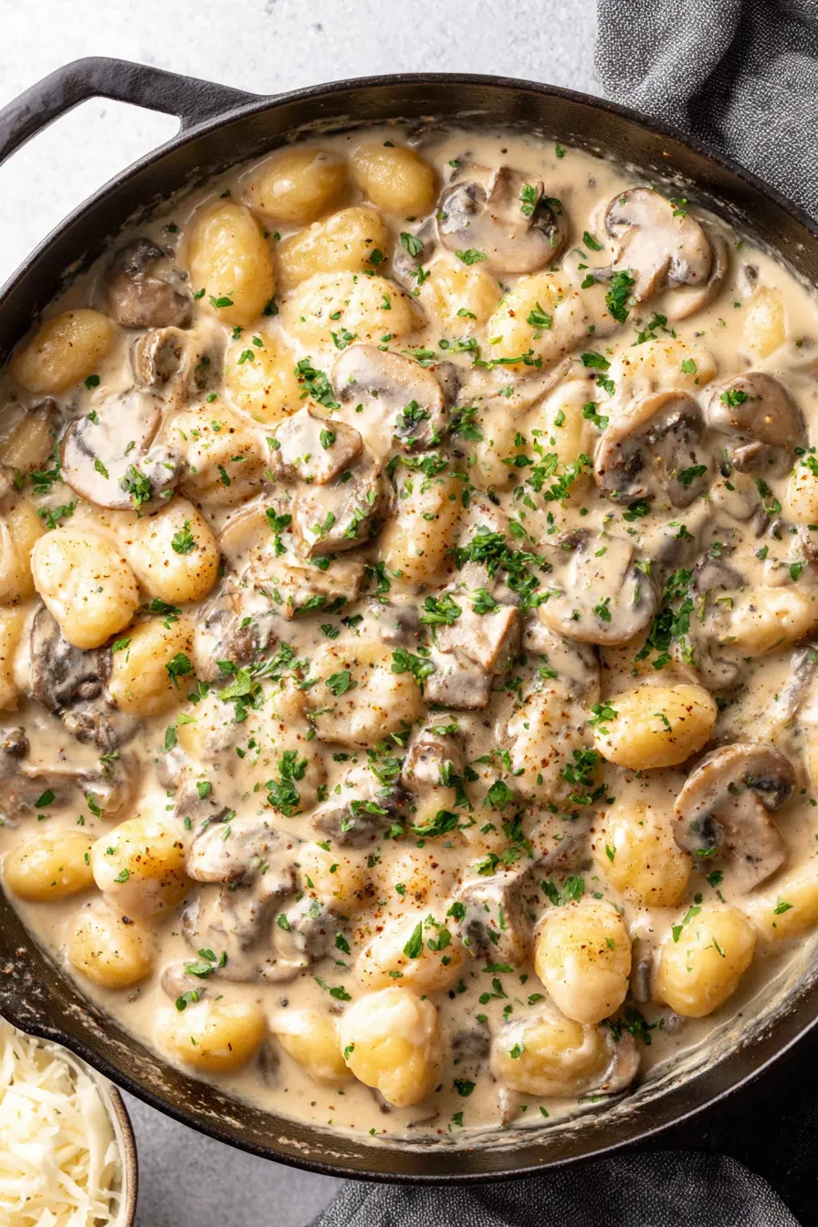 User provided content image 1