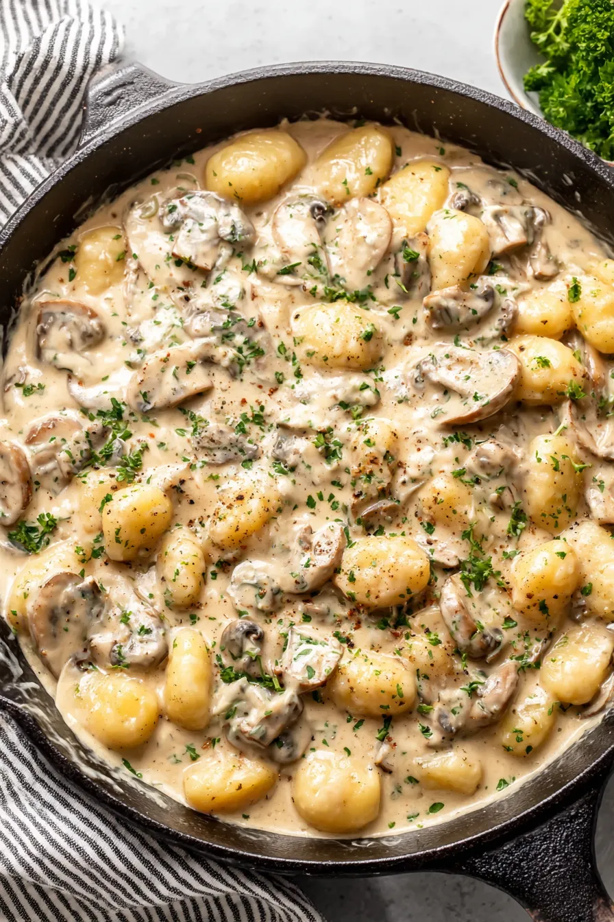 User provided content image 2