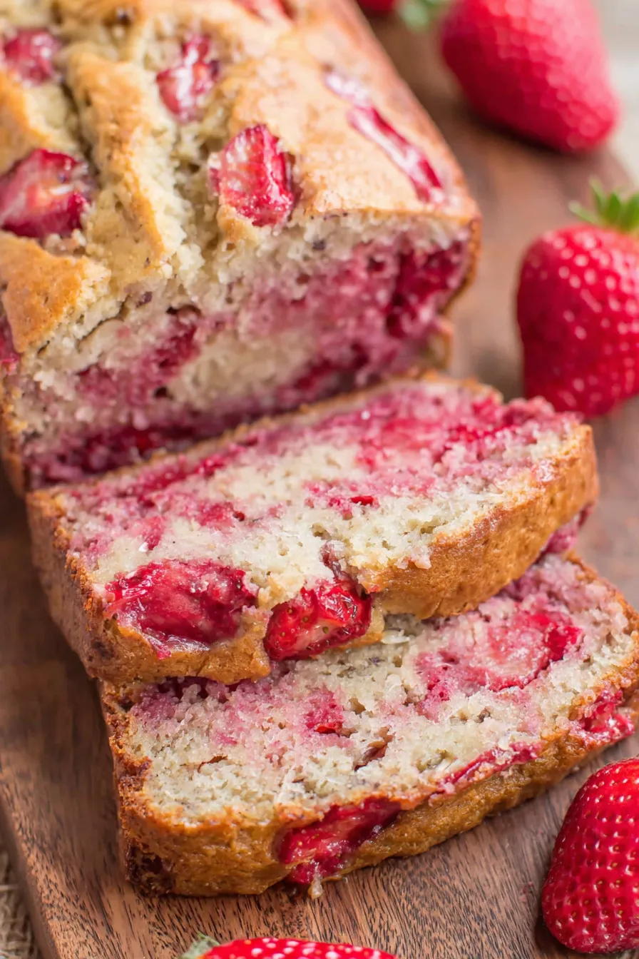 User provided content image 1