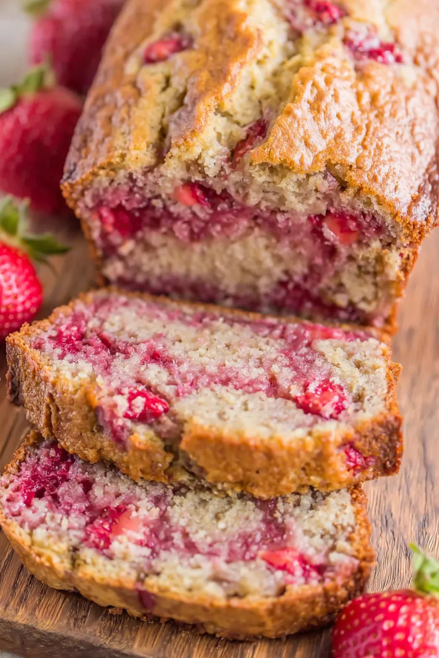 User provided content image 2