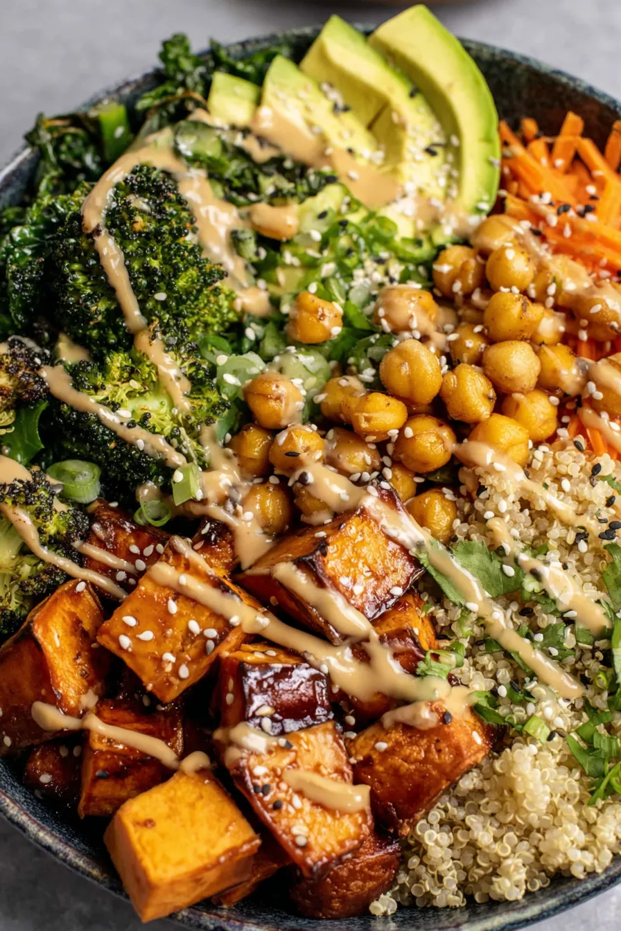 User provided content image 1