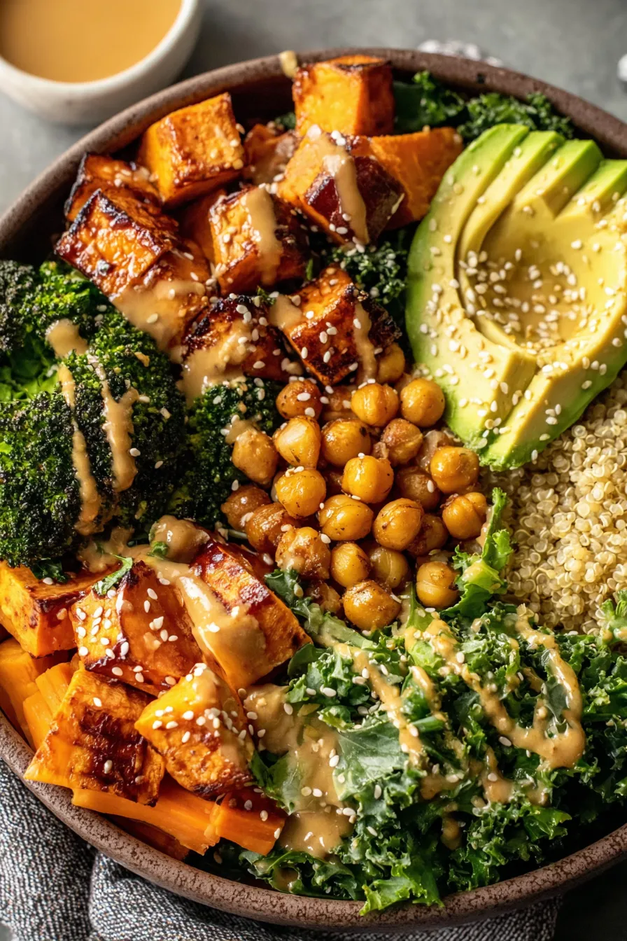 User provided content image 2