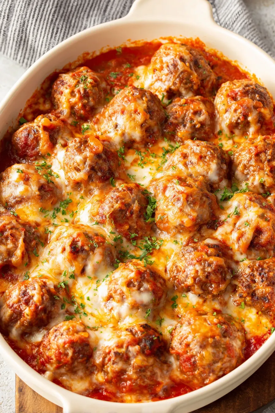 User provided content image 1