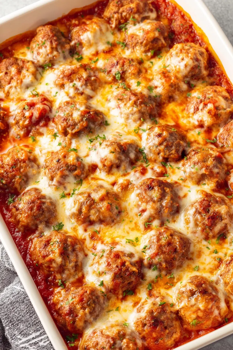 User provided content image 2