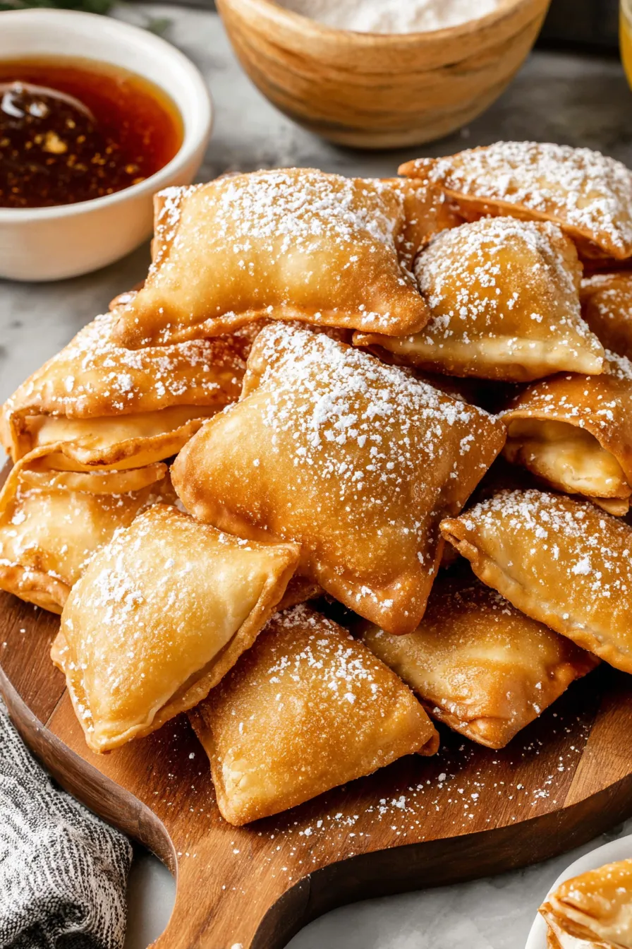 User provided content image 1