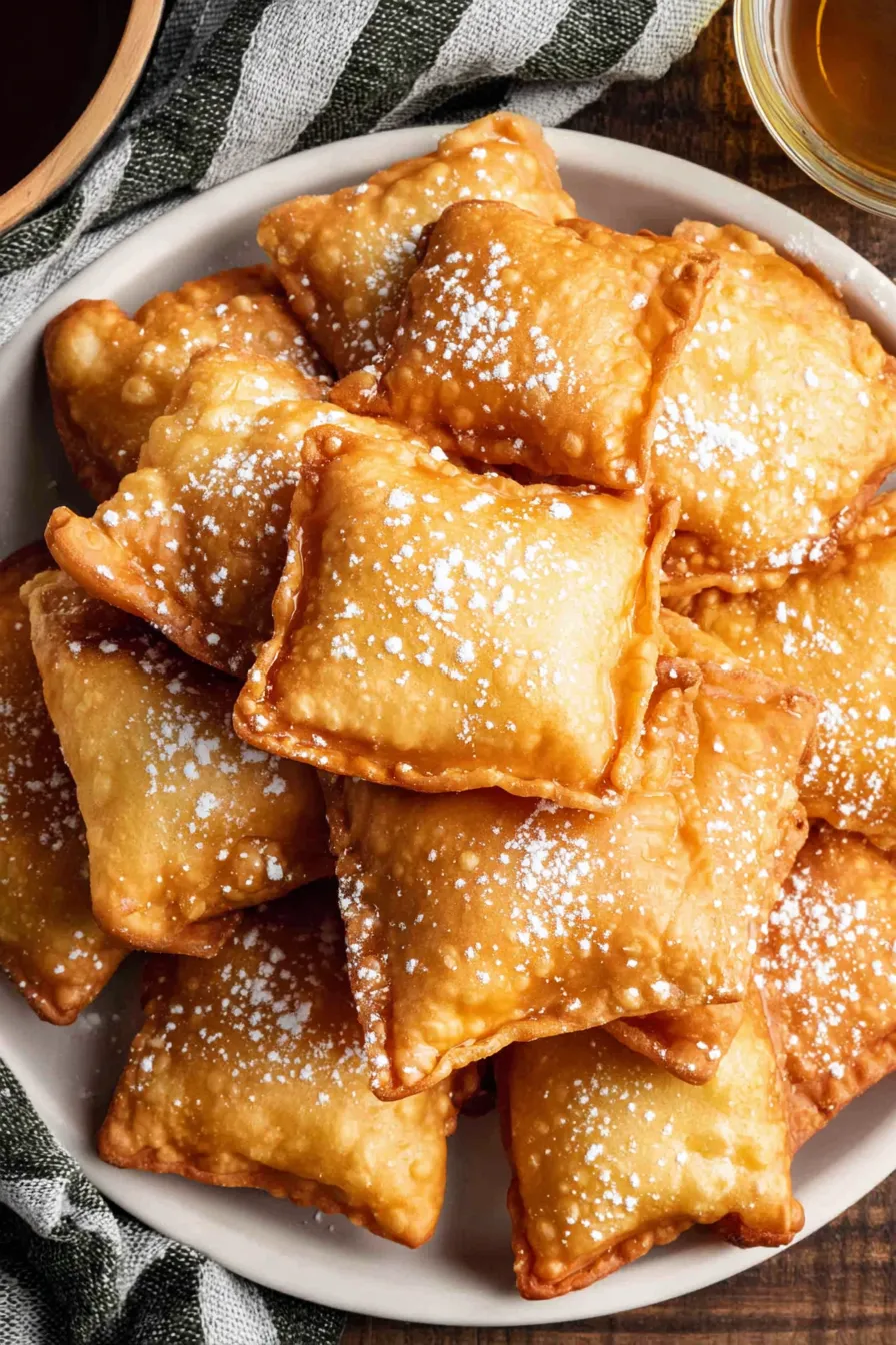 User provided content image 2