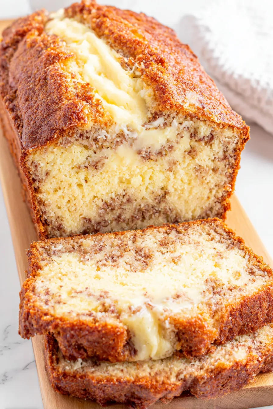 User provided content image 1