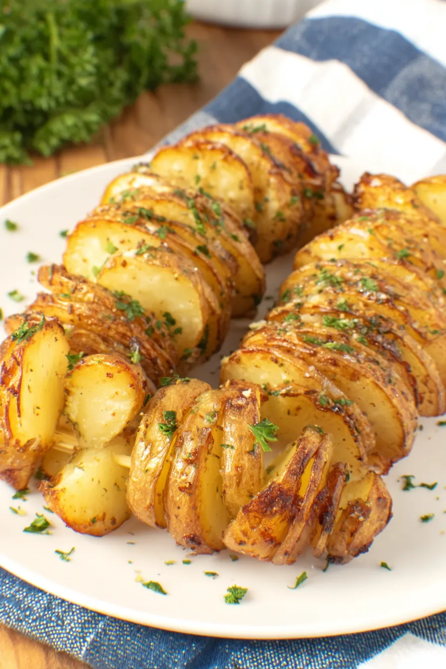 User provided content image 1