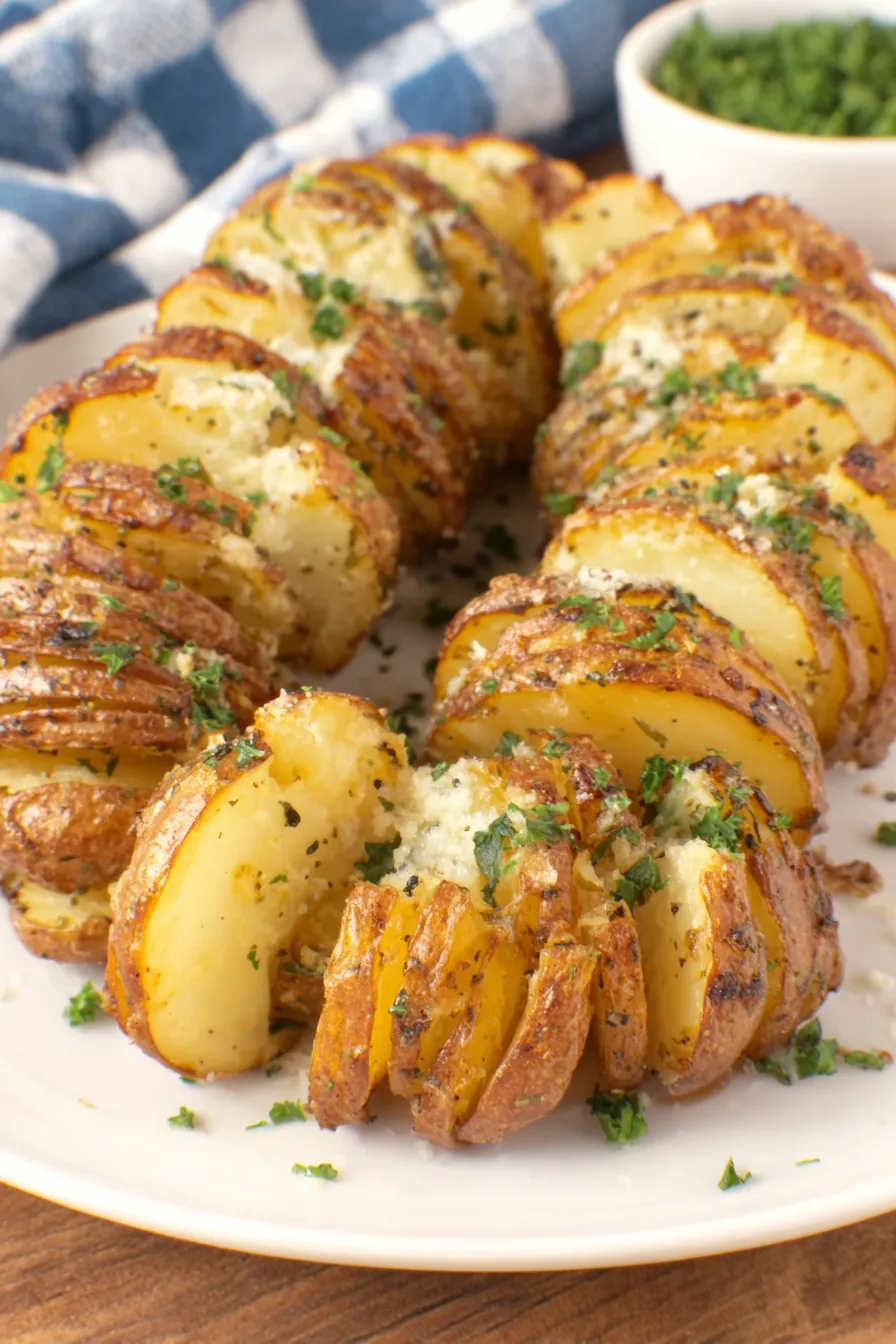 User provided content image 2