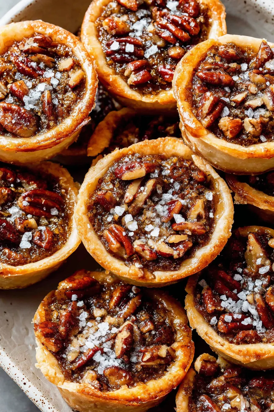 User provided content image 2