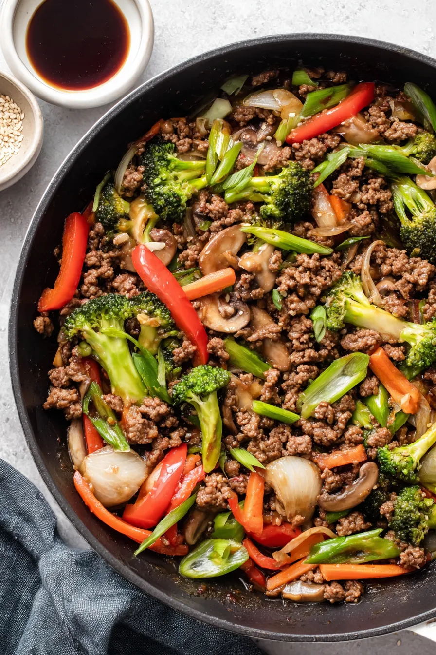 User provided content image 1