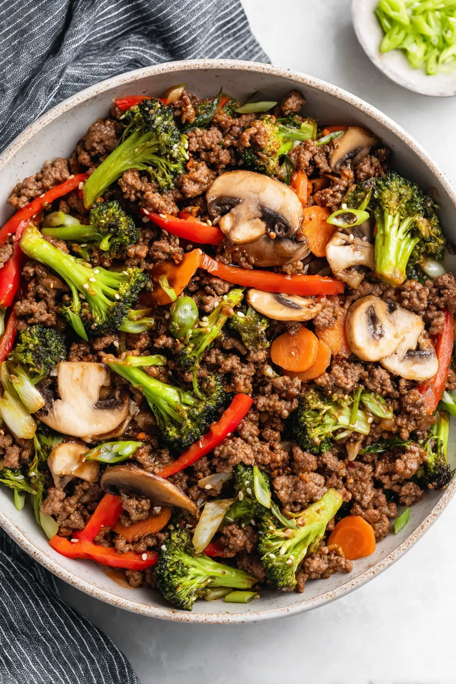 User provided content image 2