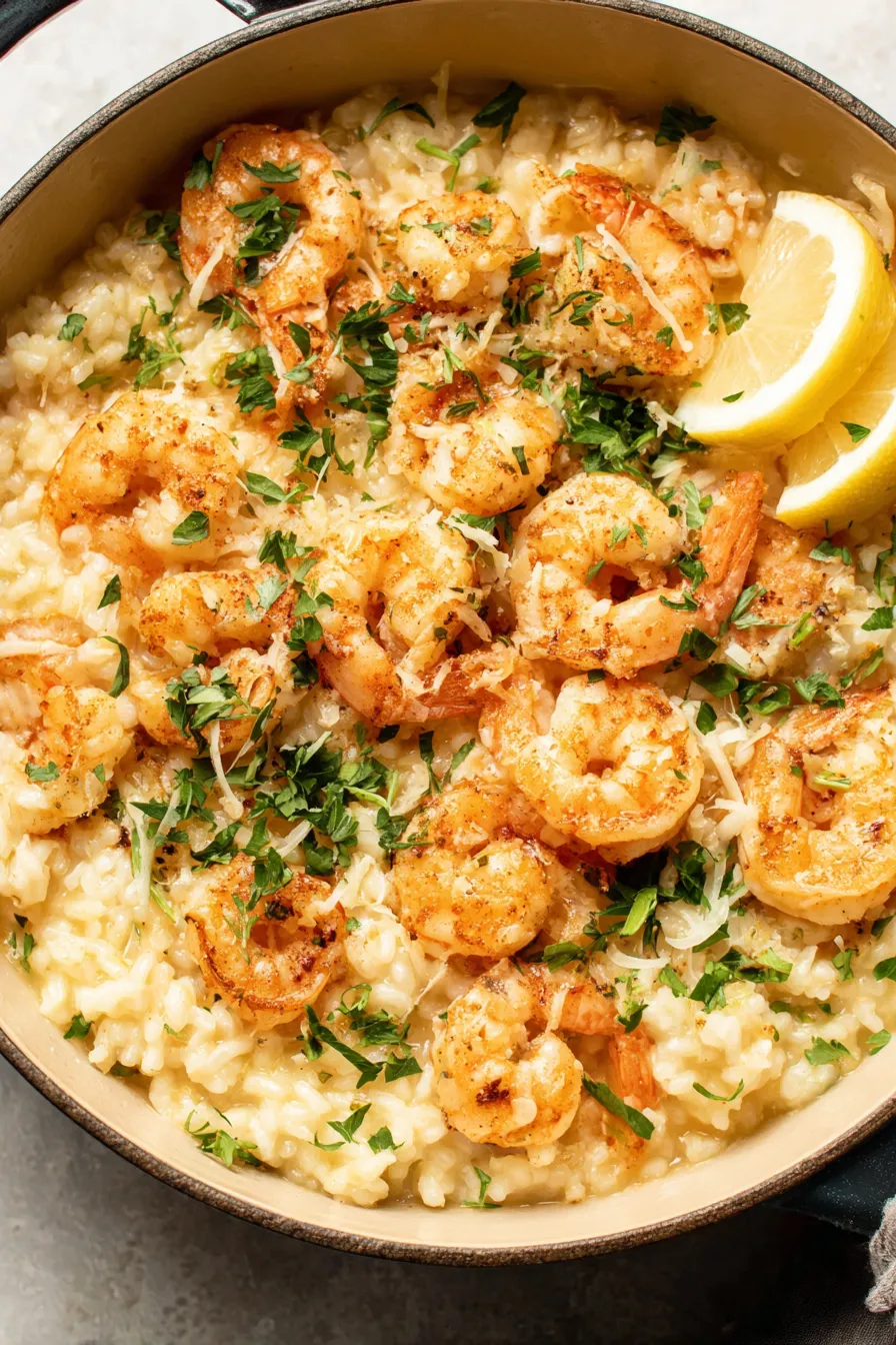 User provided content image 1