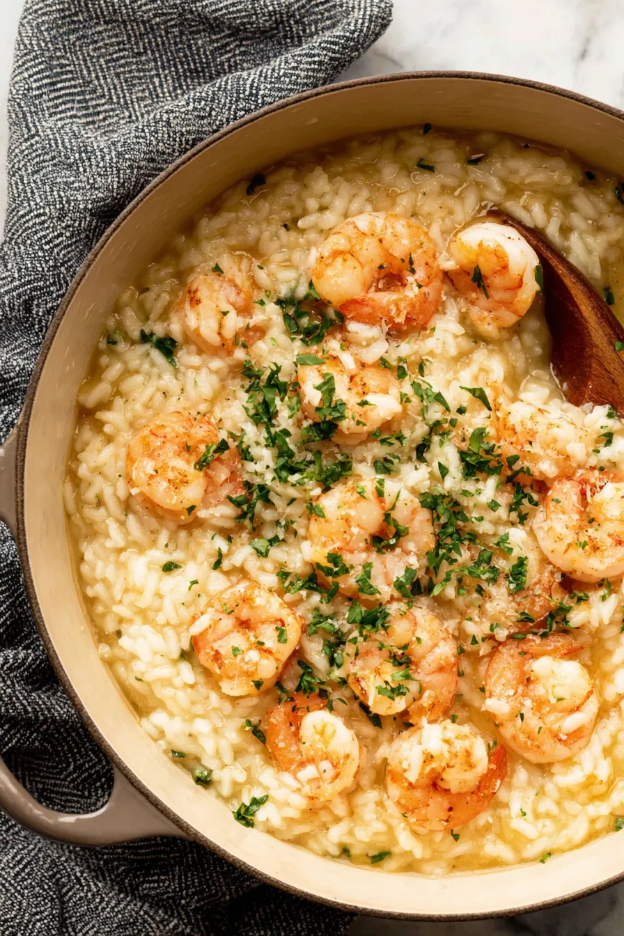 User provided content image 2