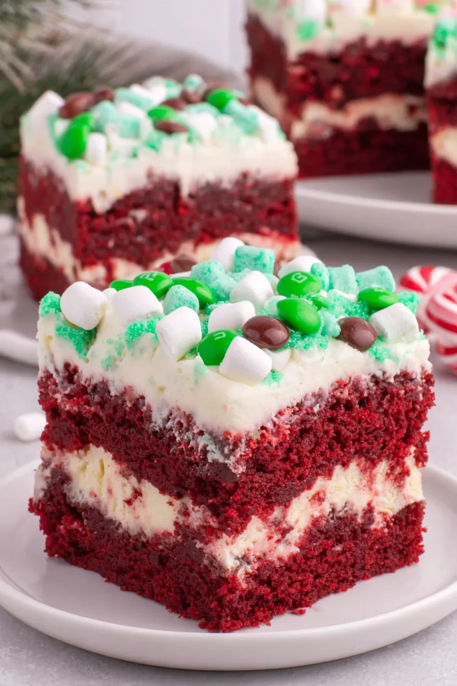 User provided content image 1