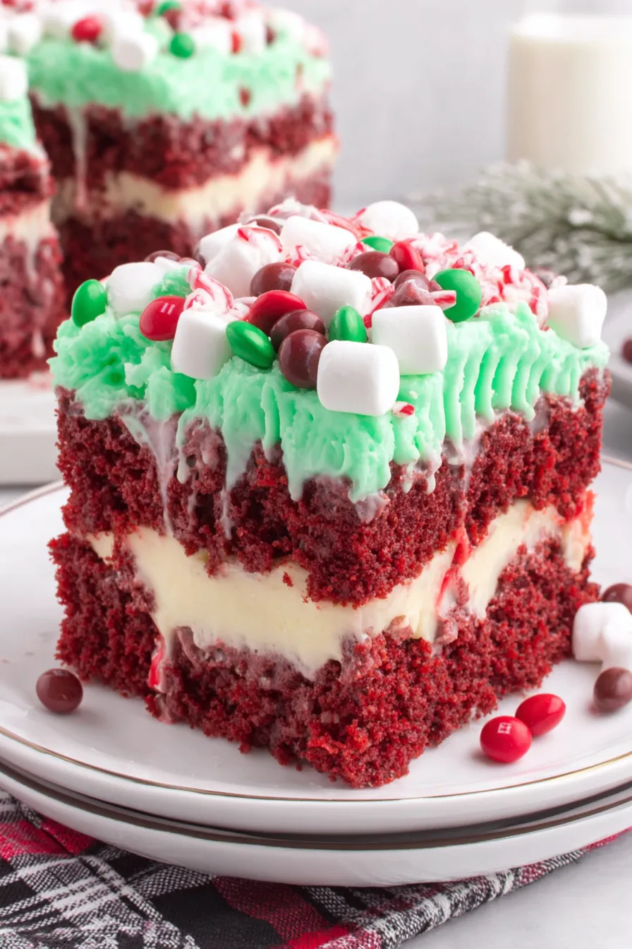 User provided content image 2